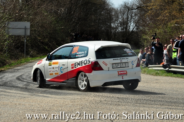 Eger Rallye 2016 Salánki Gábor_345