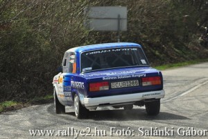 Eger Rallye 2016 Salánki Gábor_349