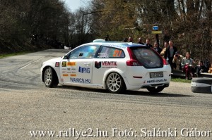 Eger Rallye 2016 Salánki Gábor_352