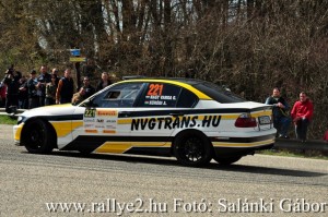 Eger Rallye 2016 Salánki Gábor_378