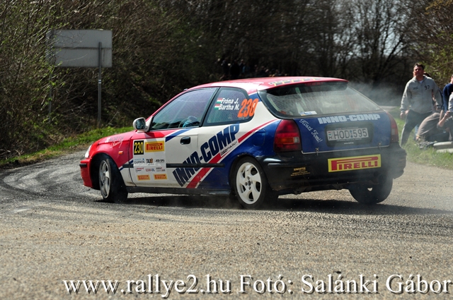 Eger Rallye 2016 Salánki Gábor_397