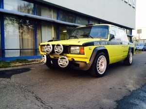 FullSizeRender (1)