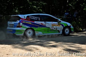 Iseum Rallye 2016 Rallye2 Salánki Gábor_020