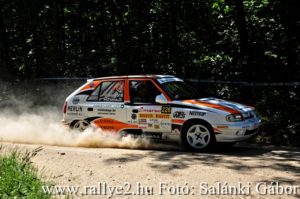 Iseum Rallye 2016 Rallye2 Salánki Gábor_054