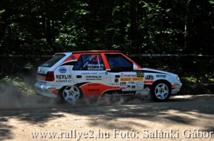 Iseum Rallye 2016 Rallye2 Salánki Gábor_056