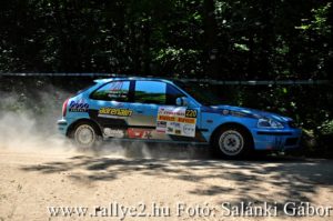 Iseum Rallye 2016 Rallye2 Salánki Gábor_064
