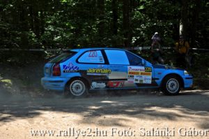 Iseum Rallye 2016 Rallye2 Salánki Gábor_066
