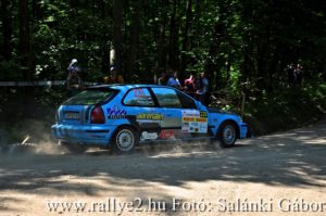 Iseum Rallye 2016 Rallye2 Salánki Gábor_067