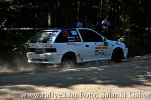 Iseum Rallye 2016 Rallye2 Salánki Gábor_084