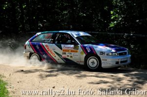 Iseum Rallye 2016 Rallye2 Salánki Gábor_088
