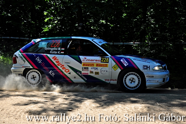 iseum-rallye-2016-rallye2-salanki-gabor_089