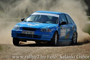 Iseum Rallye 2016 Rallye2 Salánki Gábor_183