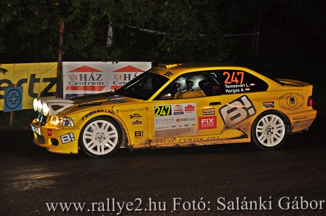 Mecsek-Rallye-2015-Rallye2-Salánki-Gábor_032