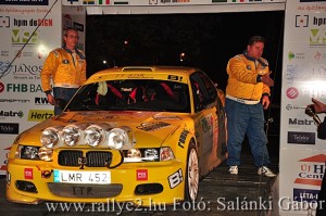 Mecsek Rallye 2015 Rallye2 Salánki Gábor_305