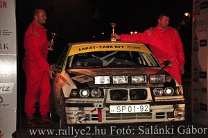 Mecsek Rallye 2015 Rallye2 Salánki Gábor_316