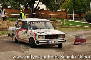 Mecsek Rallye 2015 Salánki Gábor_001