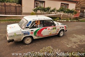 Mecsek Rallye 2015 Salánki Gábor_002