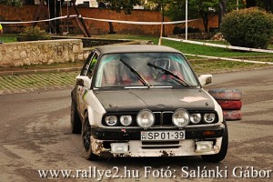 Mecsek Rallye 2015 Salánki Gábor_003