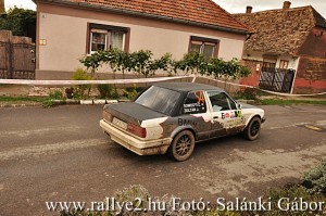 Mecsek Rallye 2015 Salánki Gábor_004