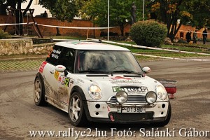 Mecsek Rallye 2015 Salánki Gábor_005