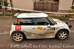 Mecsek Rallye 2015 Salánki Gábor_006