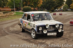 Mecsek Rallye 2015 Salánki Gábor_007