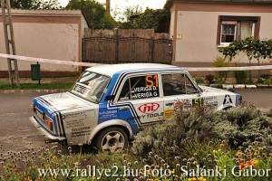Mecsek Rallye 2015 Salánki Gábor_008