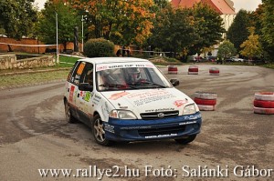 Mecsek Rallye 2015 Salánki Gábor_010