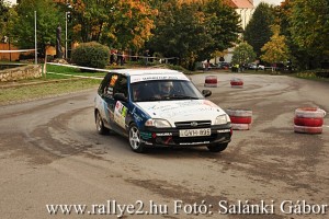 Mecsek Rallye 2015 Salánki Gábor_011