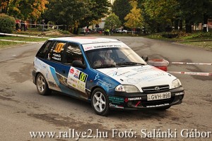 Mecsek Rallye 2015 Salánki Gábor_012