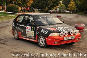 Mecsek Rallye 2015 Salánki Gábor_014
