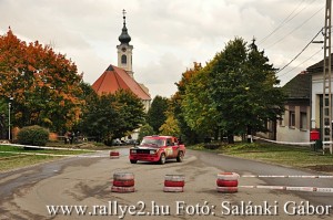 Mecsek Rallye 2015 Salánki Gábor_016