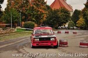 Mecsek Rallye 2015 Salánki Gábor_017