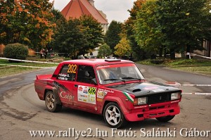 Mecsek Rallye 2015 Salánki Gábor_019