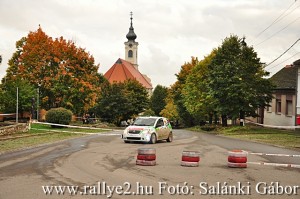 Mecsek Rallye 2015 Salánki Gábor_020