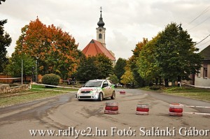 Mecsek Rallye 2015 Salánki Gábor_021