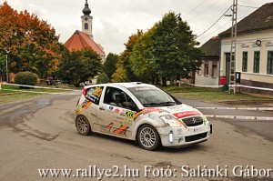 Mecsek Rallye 2015 Salánki Gábor_023