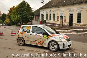 Mecsek Rallye 2015 Salánki Gábor_024