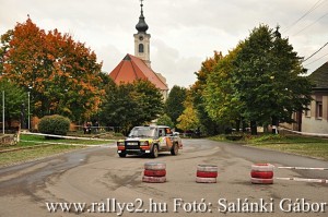 Mecsek Rallye 2015 Salánki Gábor_025
