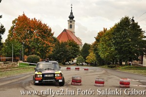 Mecsek Rallye 2015 Salánki Gábor_027