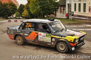Mecsek Rallye 2015 Salánki Gábor_029