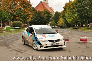 Mecsek Rallye 2015 Salánki Gábor_031