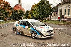 Mecsek Rallye 2015 Salánki Gábor_032