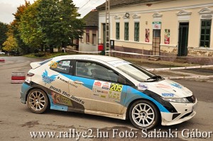 Mecsek Rallye 2015 Salánki Gábor_033