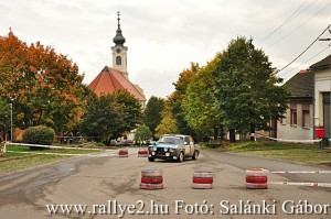 Mecsek Rallye 2015 Salánki Gábor_034