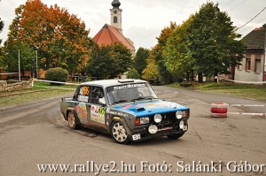 Mecsek Rallye 2015 Salánki Gábor_036