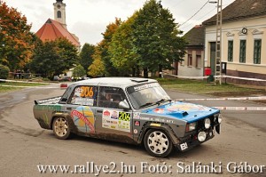 Mecsek Rallye 2015 Salánki Gábor_037