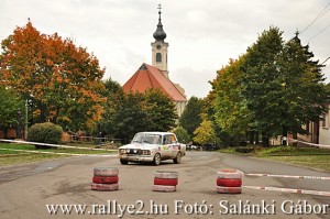 Mecsek Rallye 2015 Salánki Gábor_039