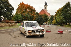 Mecsek Rallye 2015 Salánki Gábor_041