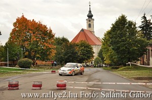 Mecsek Rallye 2015 Salánki Gábor_043